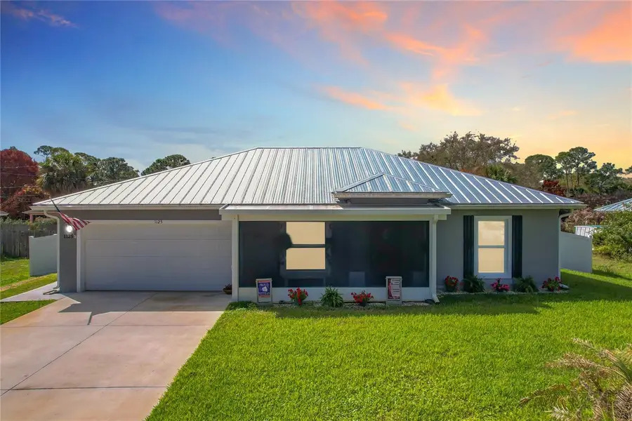 1125 19th Street Sw, Vero Beach, FL 32962 - #2