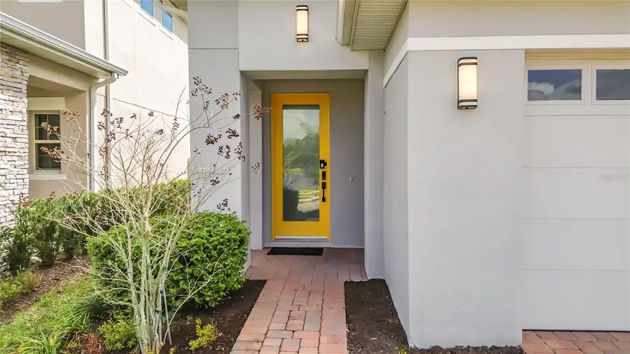 7541 Wing Span Way, Harmony, FL 34773 - #3