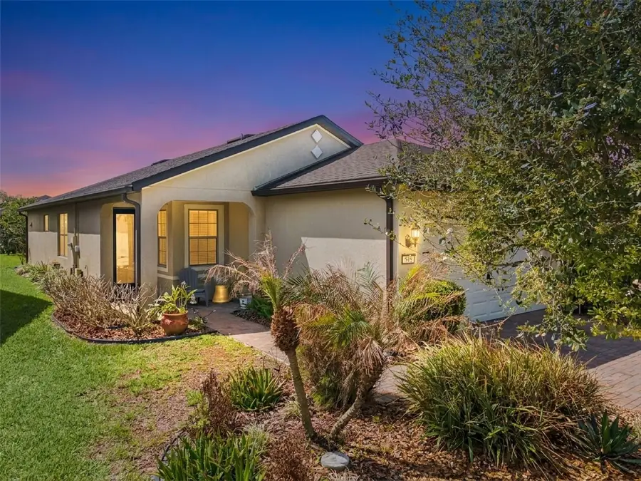 545 Cantabria Drive, Davenport, FL 33837 - #2