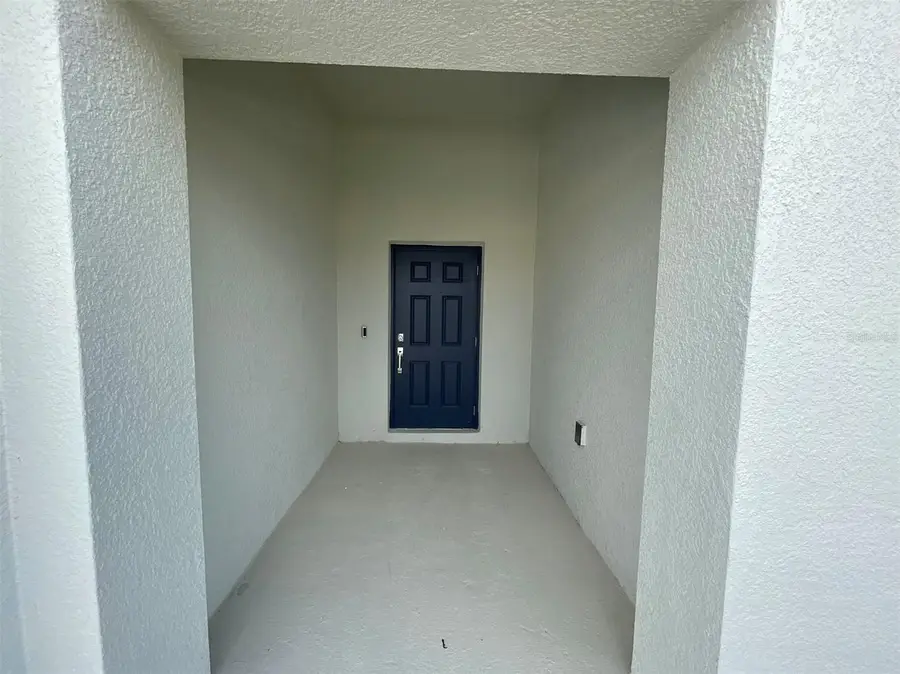 660 Tanaro Lane, Haines City, FL 33844 - #2