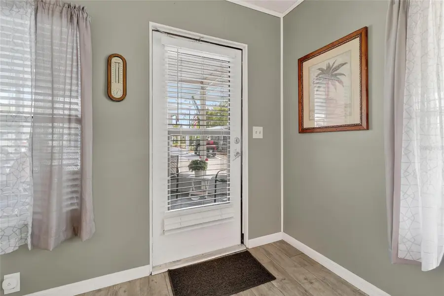 251 Patterson Road #D32, Haines City, FL 33844 - #3