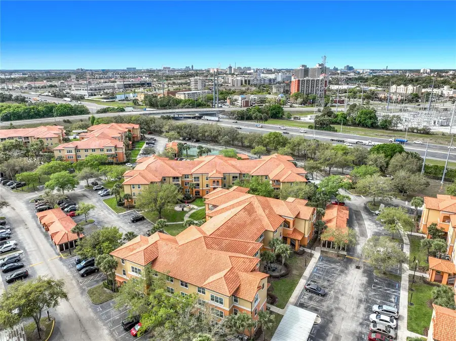 5471 Vineland Road #7109, Orlando, FL 32811 - #3