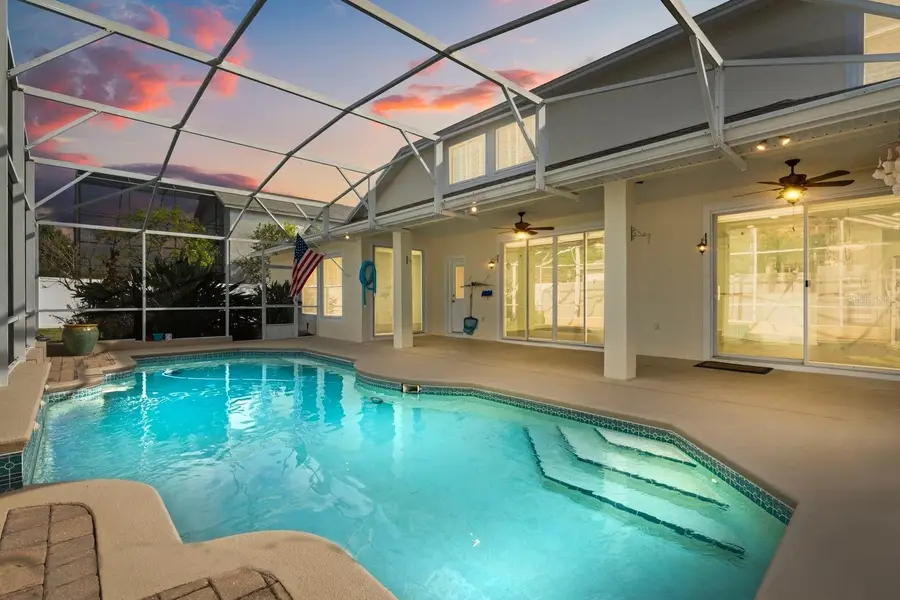 10116 Facet Court, Orlando, FL 32836 - #2