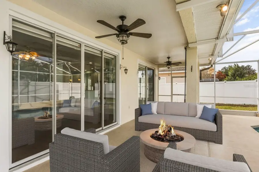 10116 Facet Court, Orlando, FL 32836 - #3