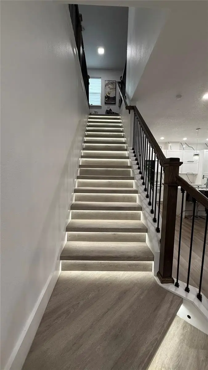 3020 Cardillino Way, Kissimmee, FL 34741 - #3