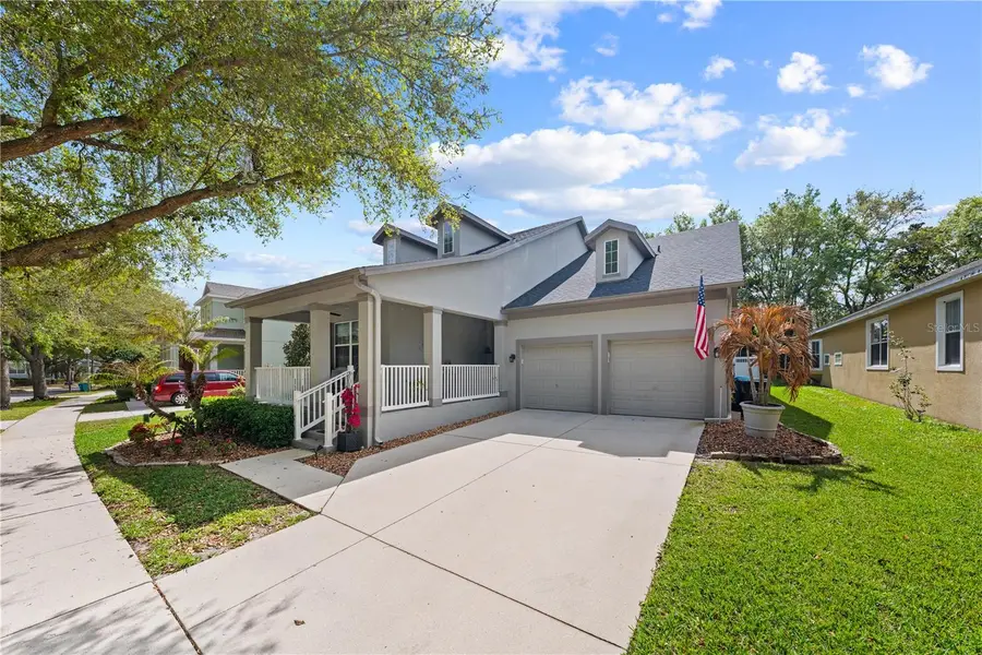 8450 Northlake Parkway, Orlando, FL 32827 - #3