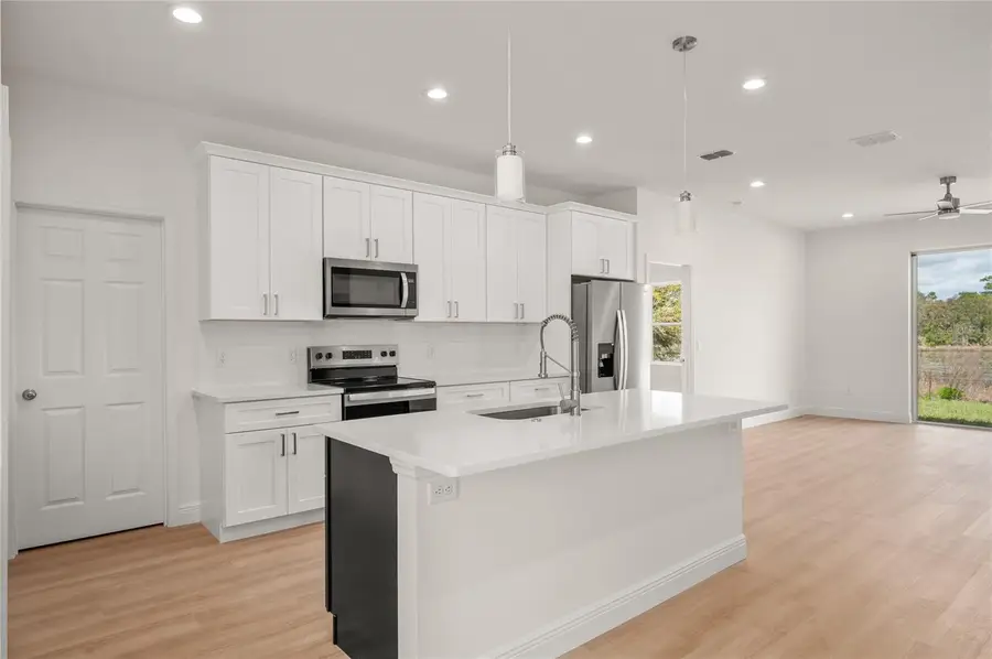 140 11th Avenue, Osteen, FL 32764 - #3