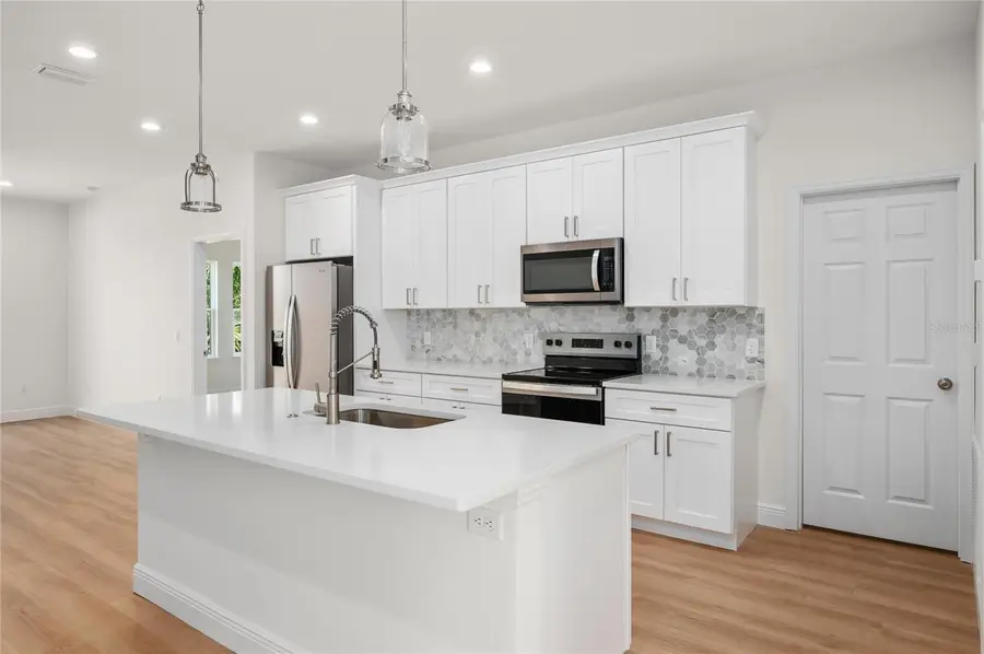 144 11th Avenue, Osteen, FL 32764 - #3