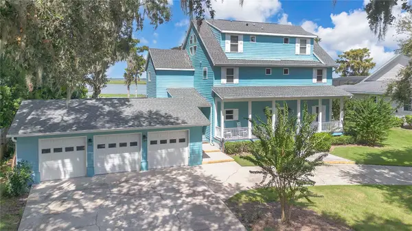 1604 Regal Cove Court, KISSIMMEE, FL 34744