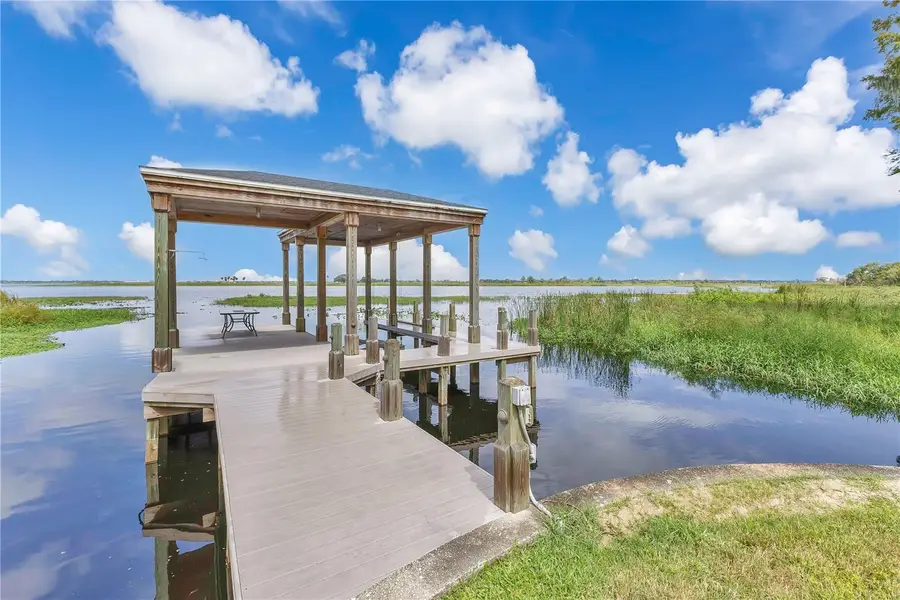 1604 Regal Cove Court, Kissimmee, FL 34744 - #3