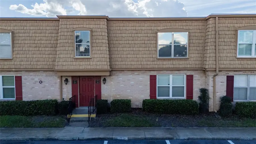 200 Saint Andrews Boulevard #312, Winter Park, FL 32792 - #2