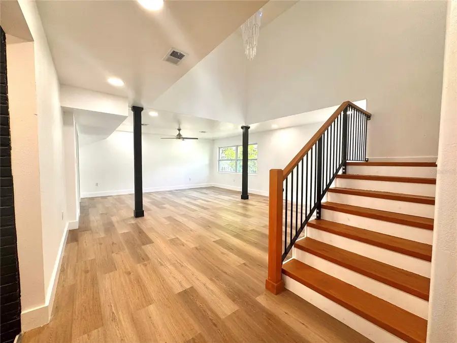 14 Glendale Drive, Kissimmee, FL 34744 - #2