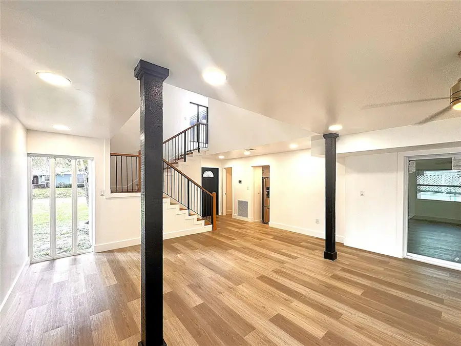 14 Glendale Drive, Kissimmee, FL 34744 - #3