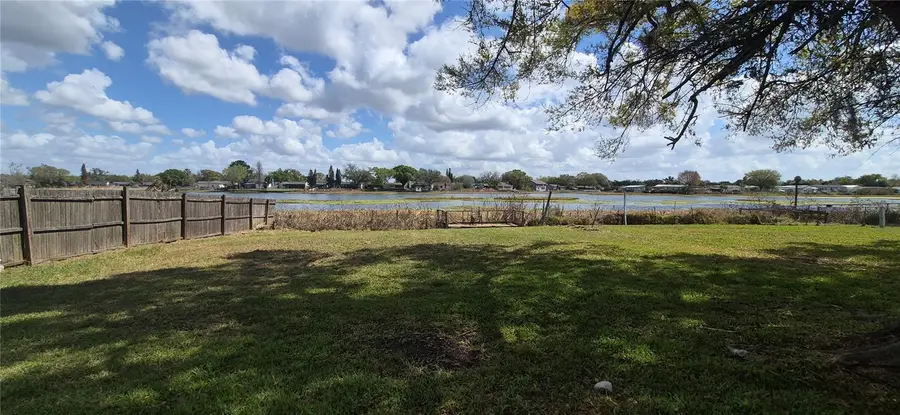 1150 Country Club Lane, Lakeland, FL 33801 - #3