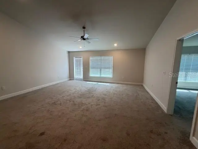 442 Big Black Place, Poinciana, FL 34759 - #3