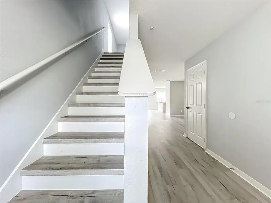 13430 Southmeadow Dr #138, Orlando, FL 32824 - #2