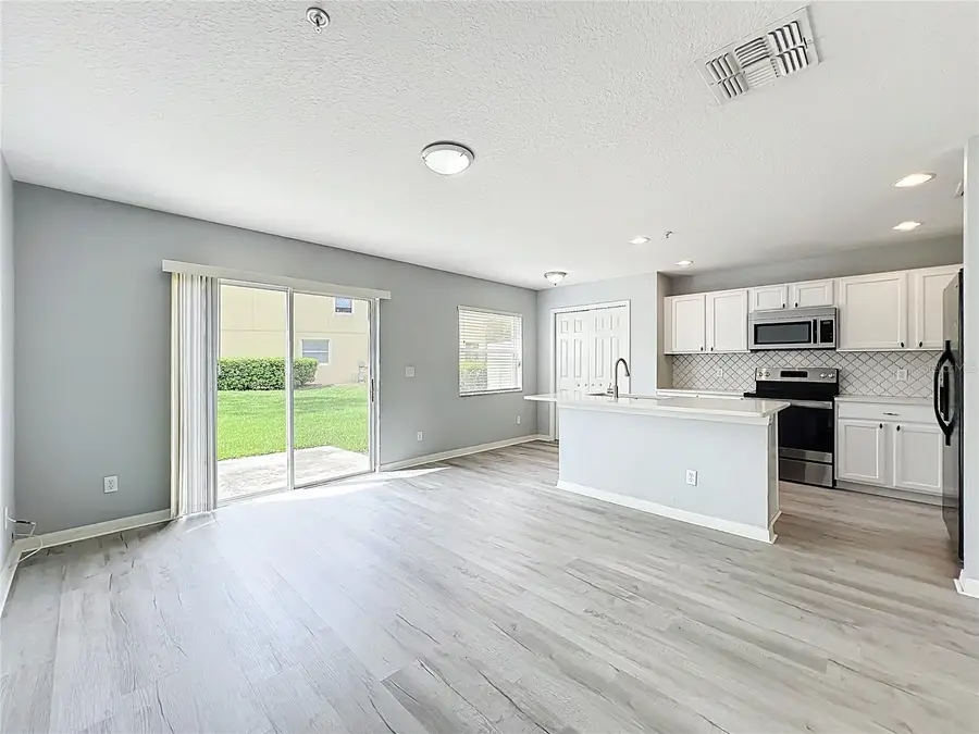 13430 Southmeadow Dr #138, Orlando, FL 32824 - #3