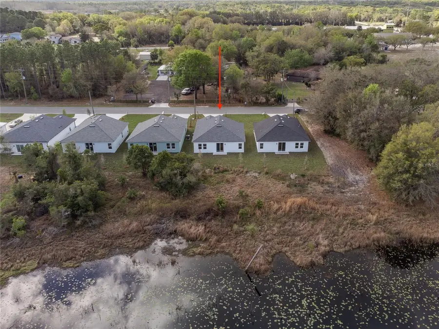 136 11th Avenue, Osteen, FL 32764 - #3