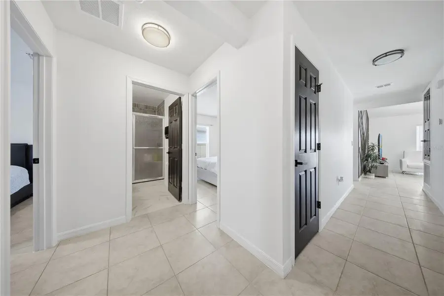 3178 Eagle Hammock Circle, Kissimmee, FL 34743 - #3