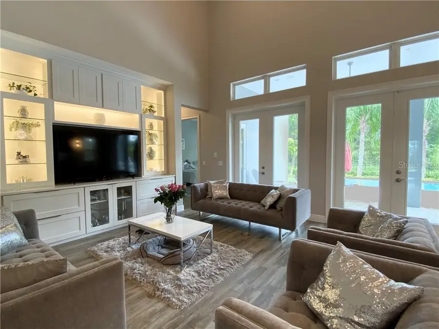 13173 Lower Harden Avenue, Orlando, FL 32827 - #2