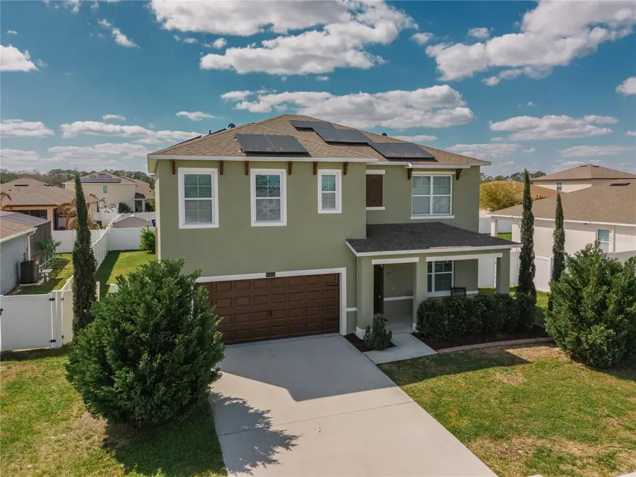 1674 Bay Breeze Drive, Saint Cloud, FL 34771 - #2