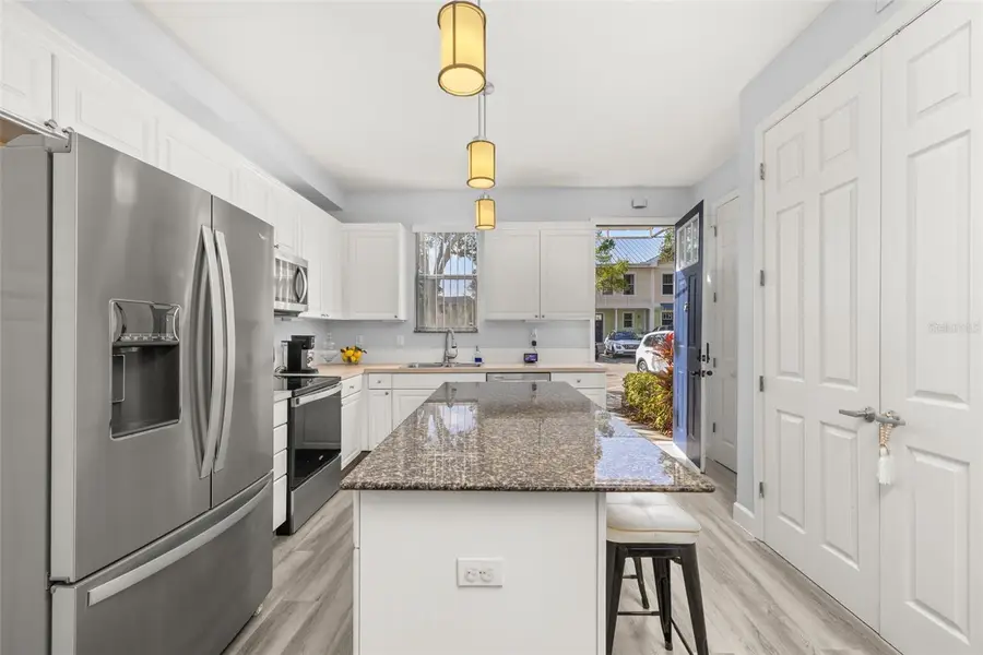 651 Cornerstone Drive, Kissimmee, FL 34744 - #3