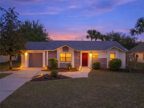 838 Alpine Court, KISSIMMEE, FL 34758