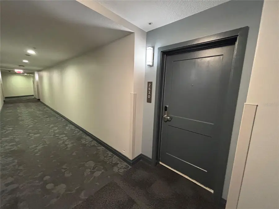 14501 Grove Resort Avenue #2530, Winter Garden, FL 34787 - #2