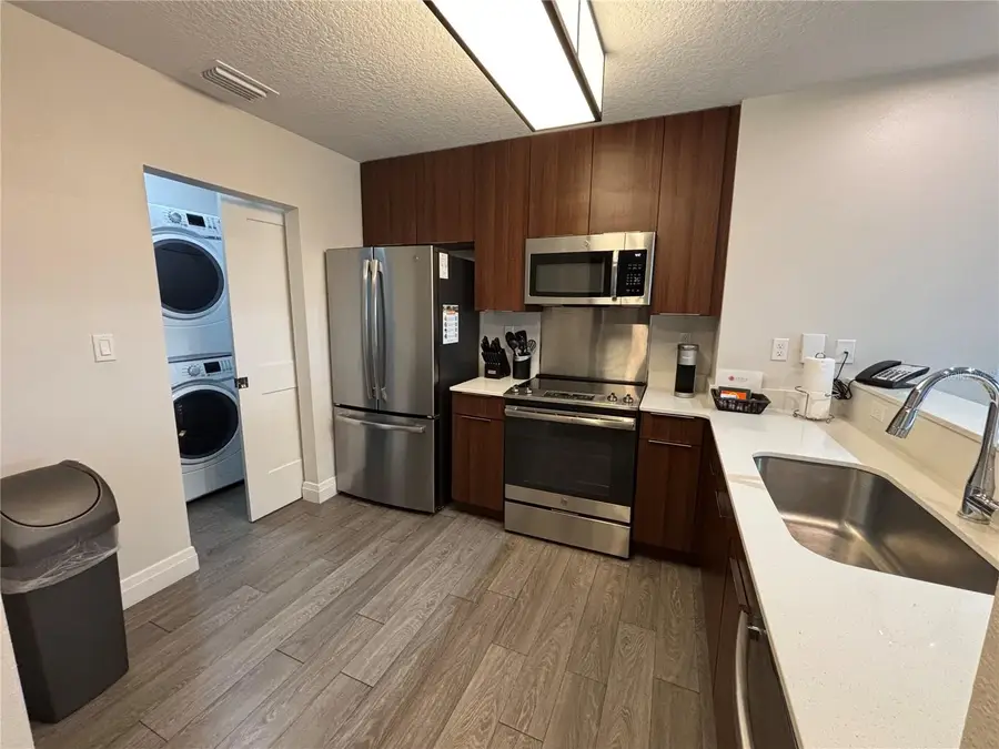 14501 Grove Resort Avenue #2530, Winter Garden, FL 34787 - #3