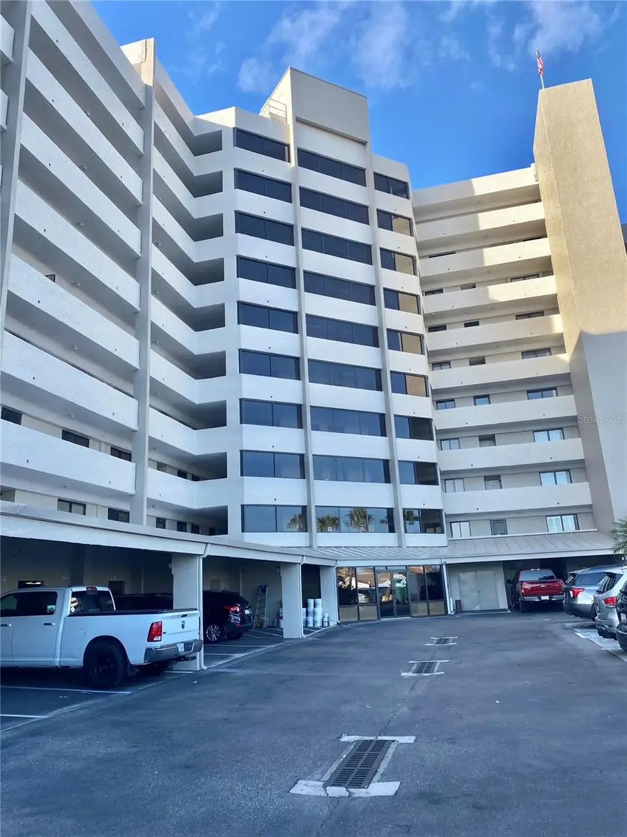 6035 Sea Ranch Drive #204, Hudson, FL 34667 - #2