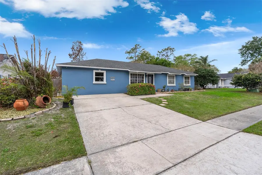 8509 Lyonia Drive, Orlando, FL 32829 - #3