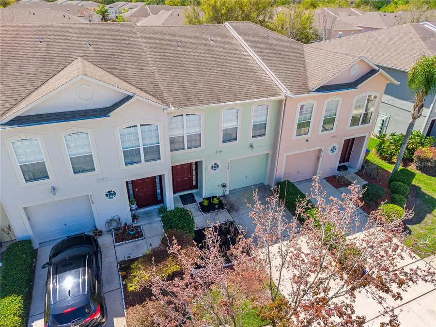 2750 Dodds Lane, Kissimmee, FL 34743 - #2