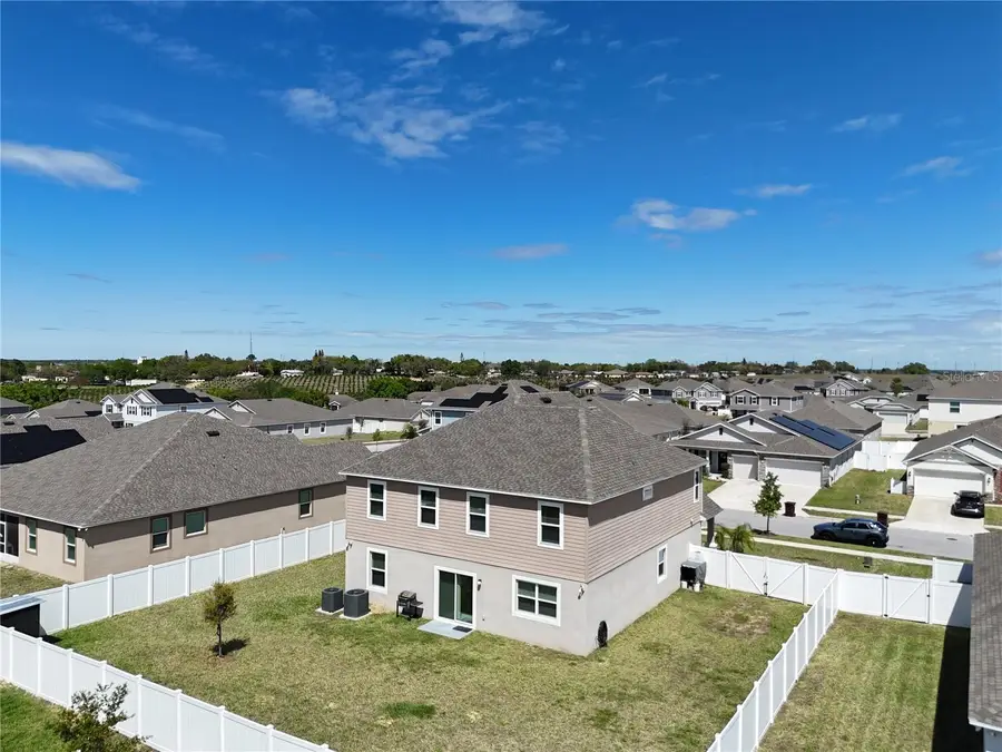 923 Fieldstone Way, Haines City, FL 33844 - #3