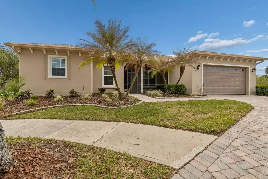 112 Sevilla Court, Poinciana, FL 34759 - #3