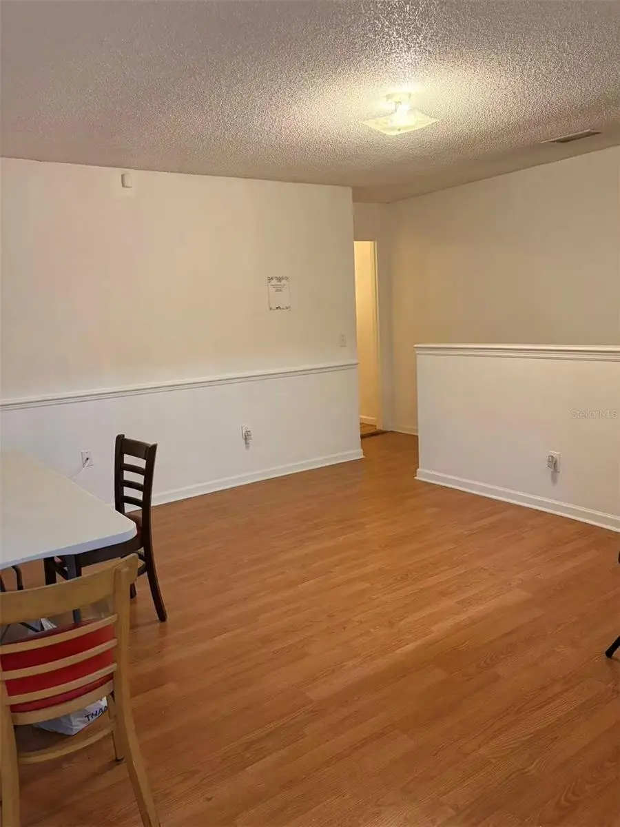 1160 Woodman Way, Orlando, FL 32818 - #2