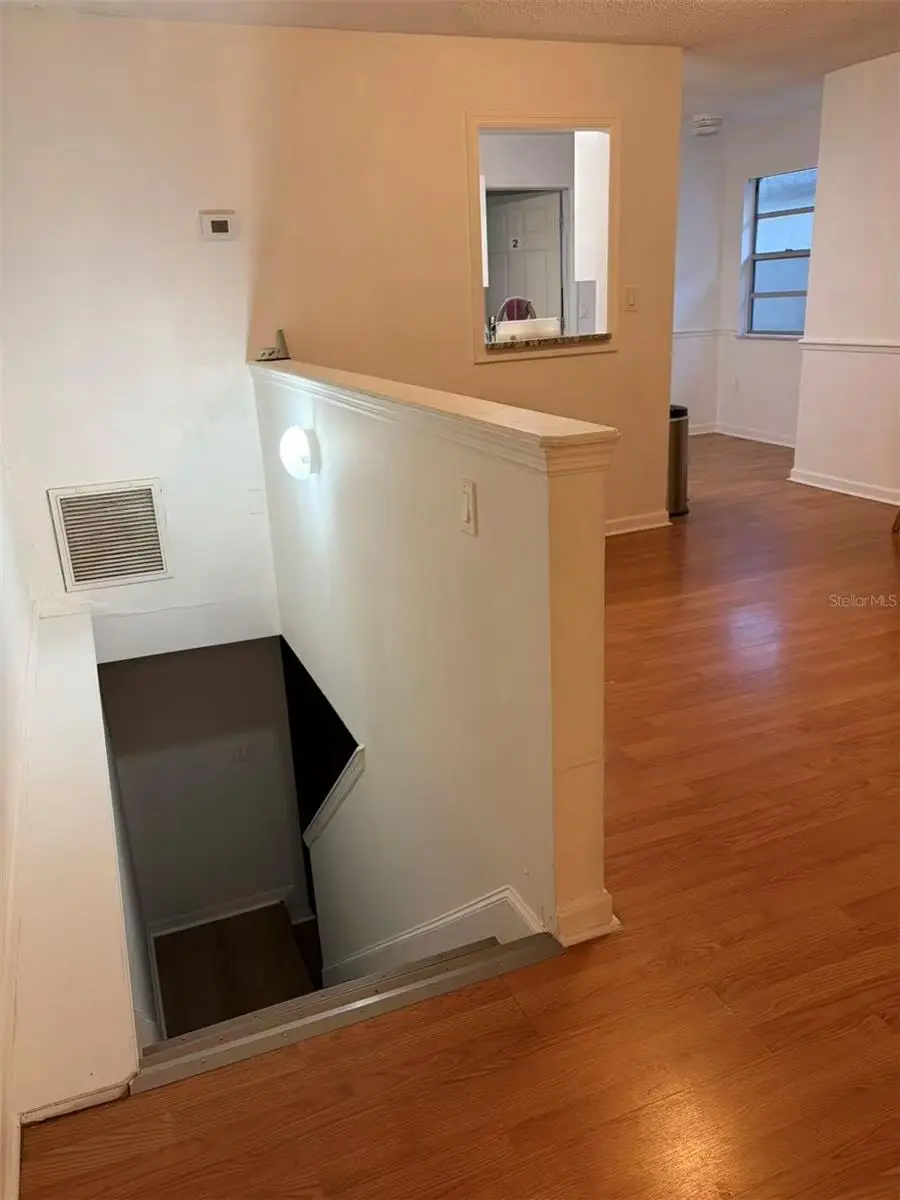 1160 Woodman Way, Orlando, FL 32818 - #3