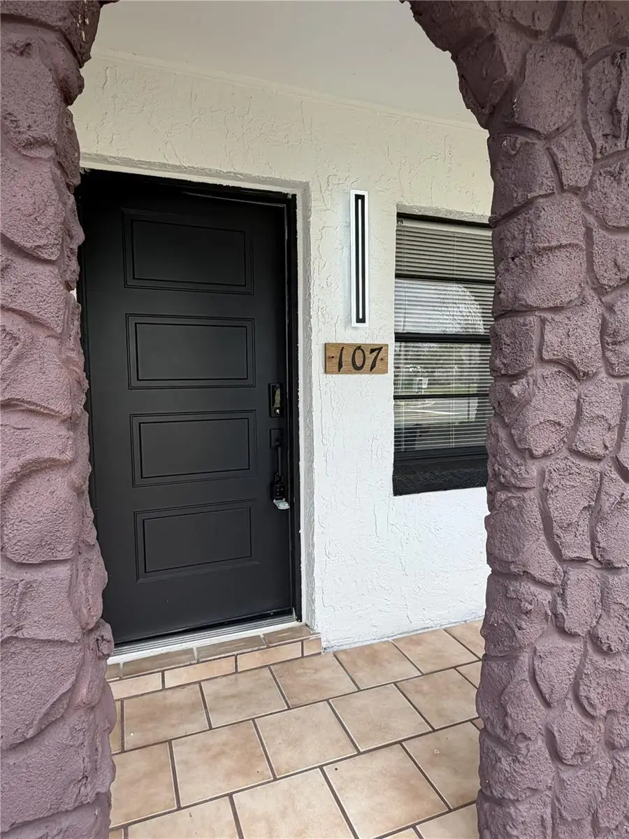 107 Iguala Drive, Kissimmee, FL 34743 - #2