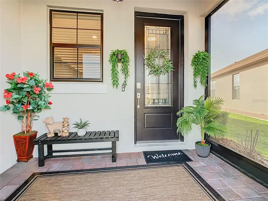 962 Umbria Drive, Poinciana, FL 34759 - #2