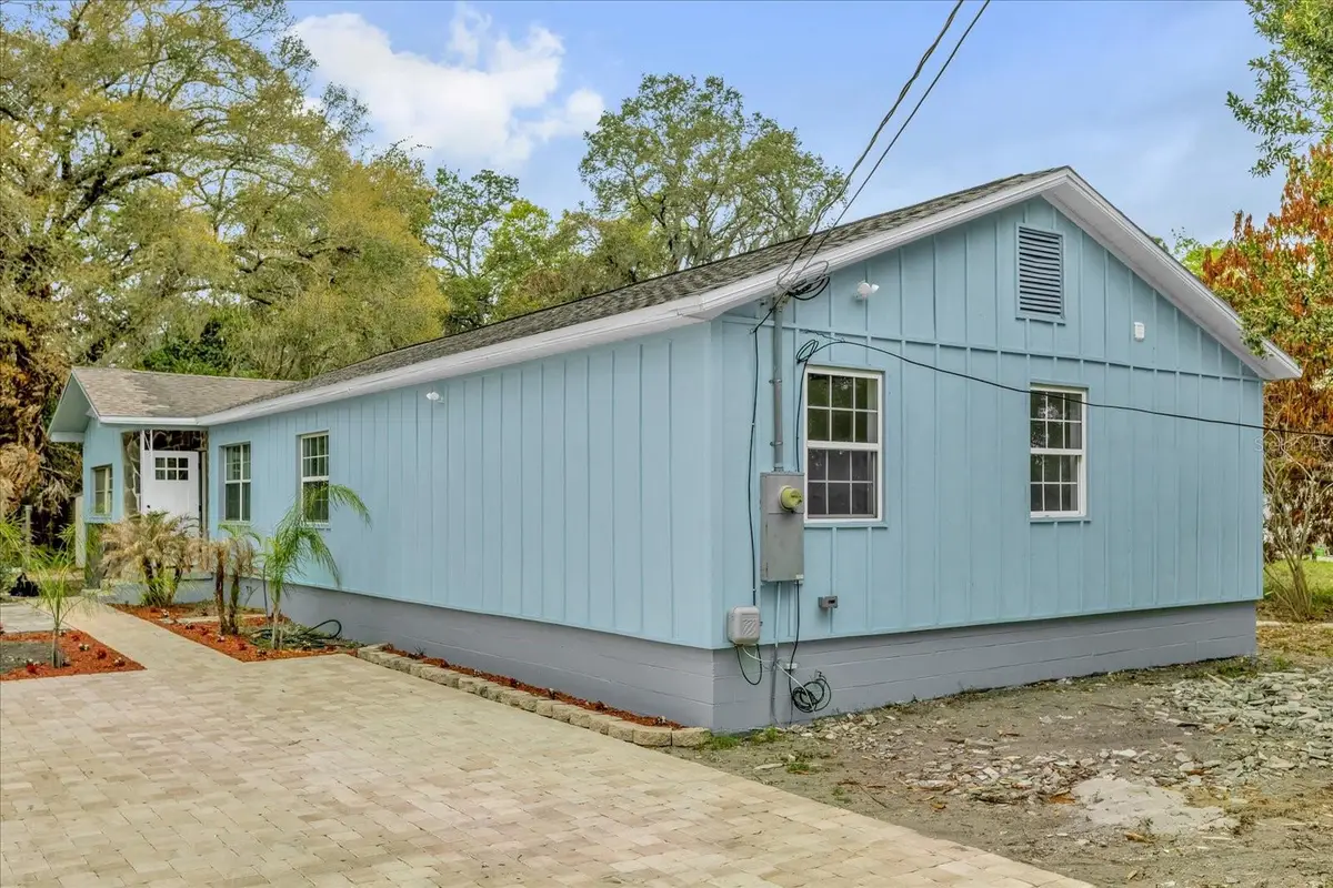 7506 Mott Avenue, Orlando, FL 32810 - #1