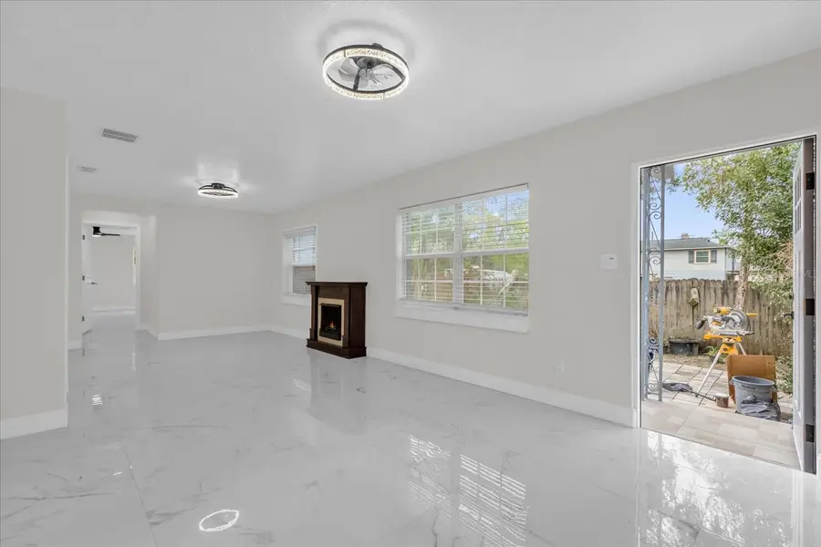 7506 Mott Avenue, Orlando, FL 32810 - #2