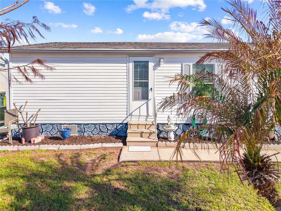 4704 Lanca Lane, Saint Cloud, FL 34772 - #3