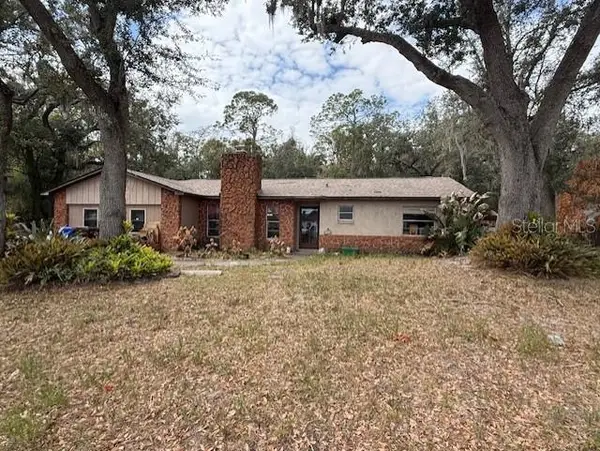 2418 Brookside Avenue, KISSIMMEE, FL 34744