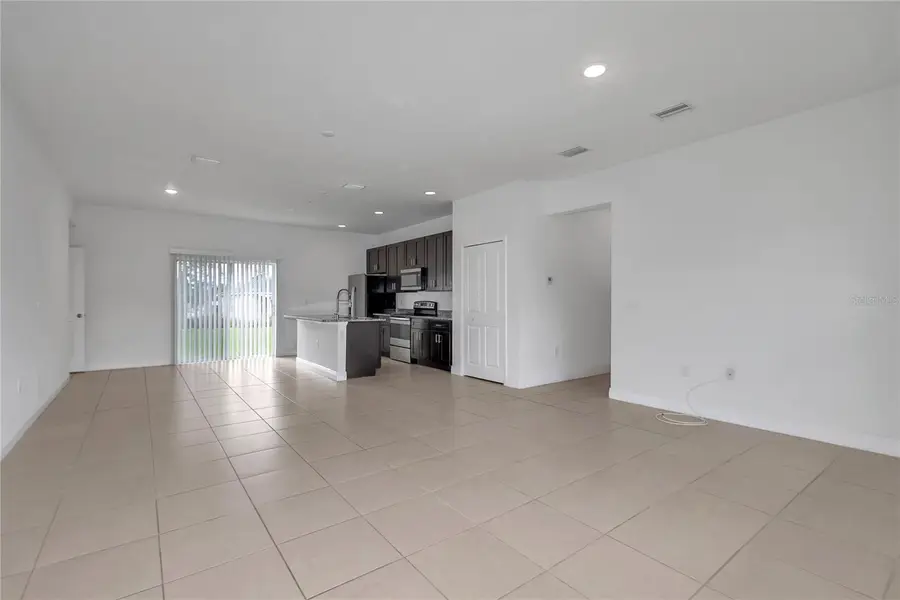 3650 SW 128th Place, Ocala, FL 34473 - #3