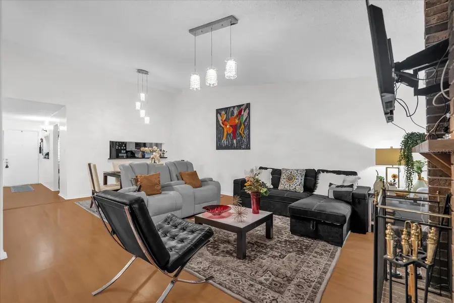 7 Escondido Circle #72, Altamonte Springs, FL 32701 - #3