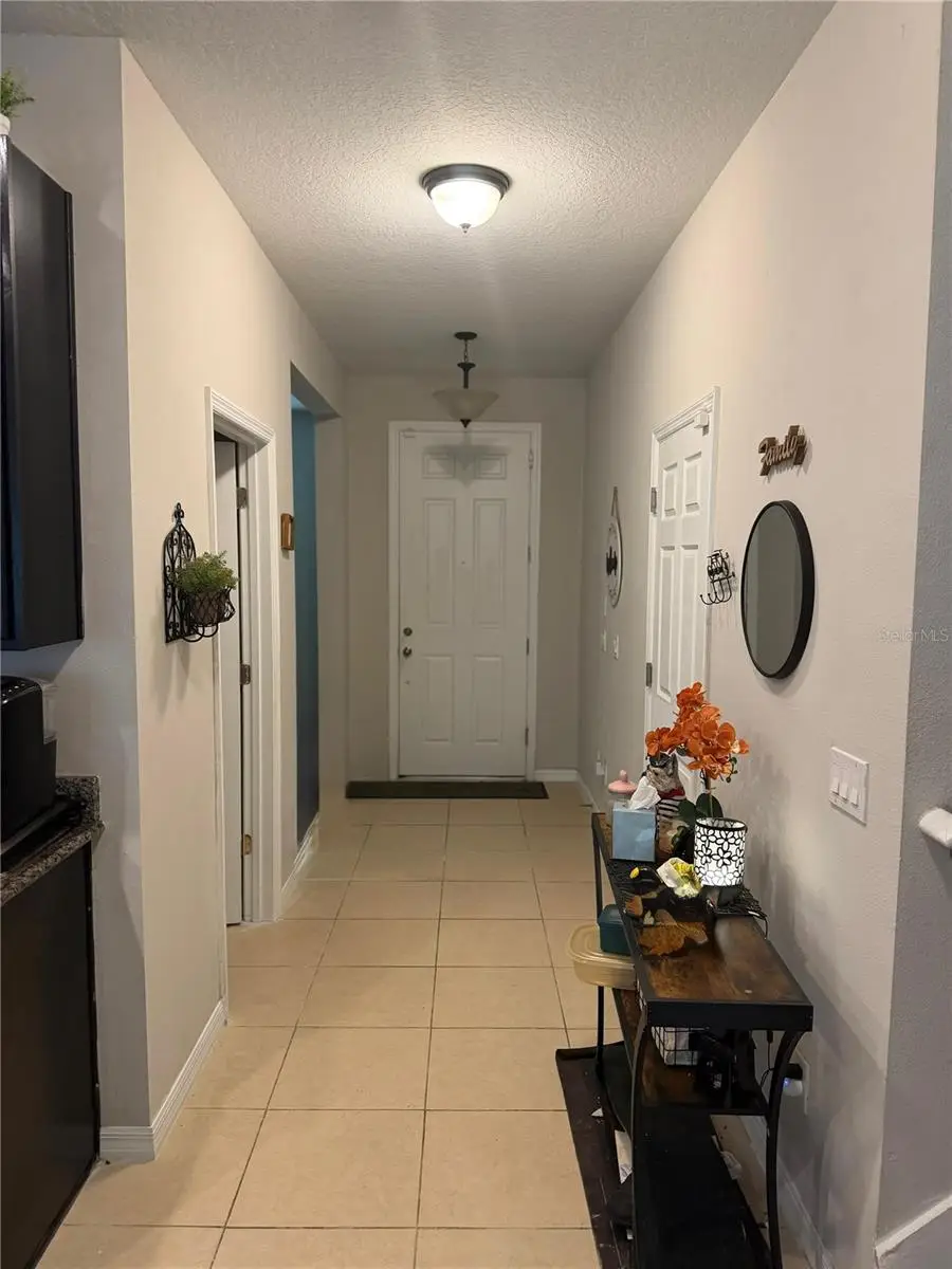 2307 Kennington Cove, Deland, FL 32724 - #3