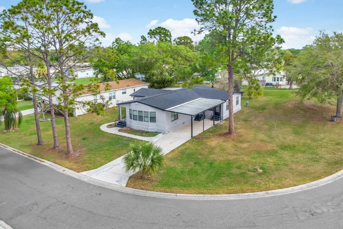 217 Ellsworth Drive, Kissimmee, FL 34758 - #1