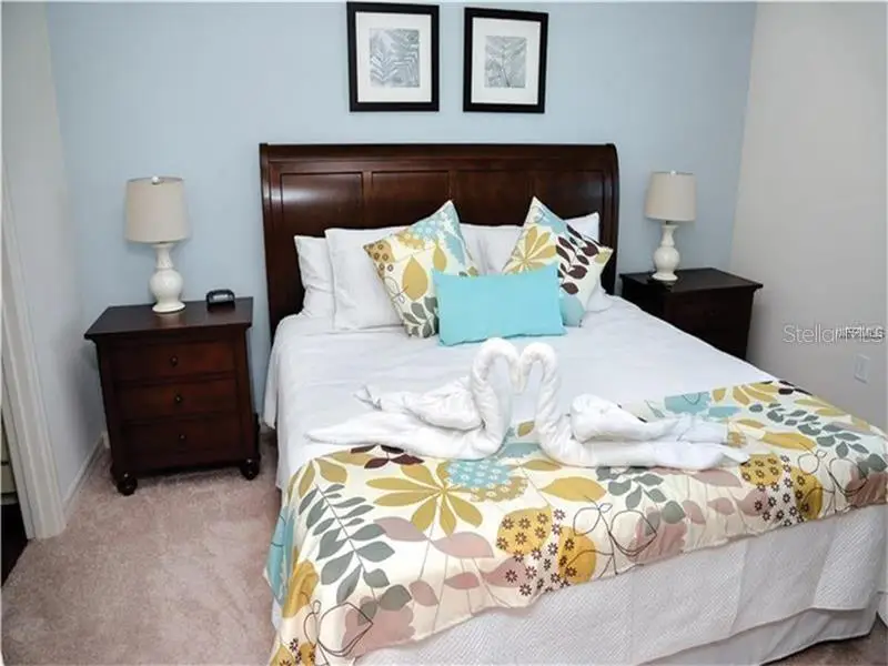 3207 Oyster Lane, Kissimmee, FL 34747 - #3