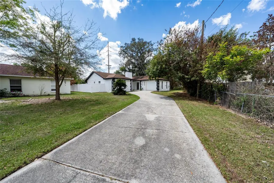 1727 Sandalwood Circle Sw, Winter Haven, FL 33880 - #2