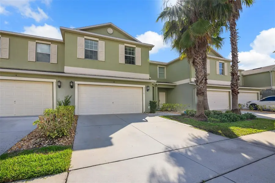 3518 Rodrick Circle, Orlando, FL 32824 - #2
