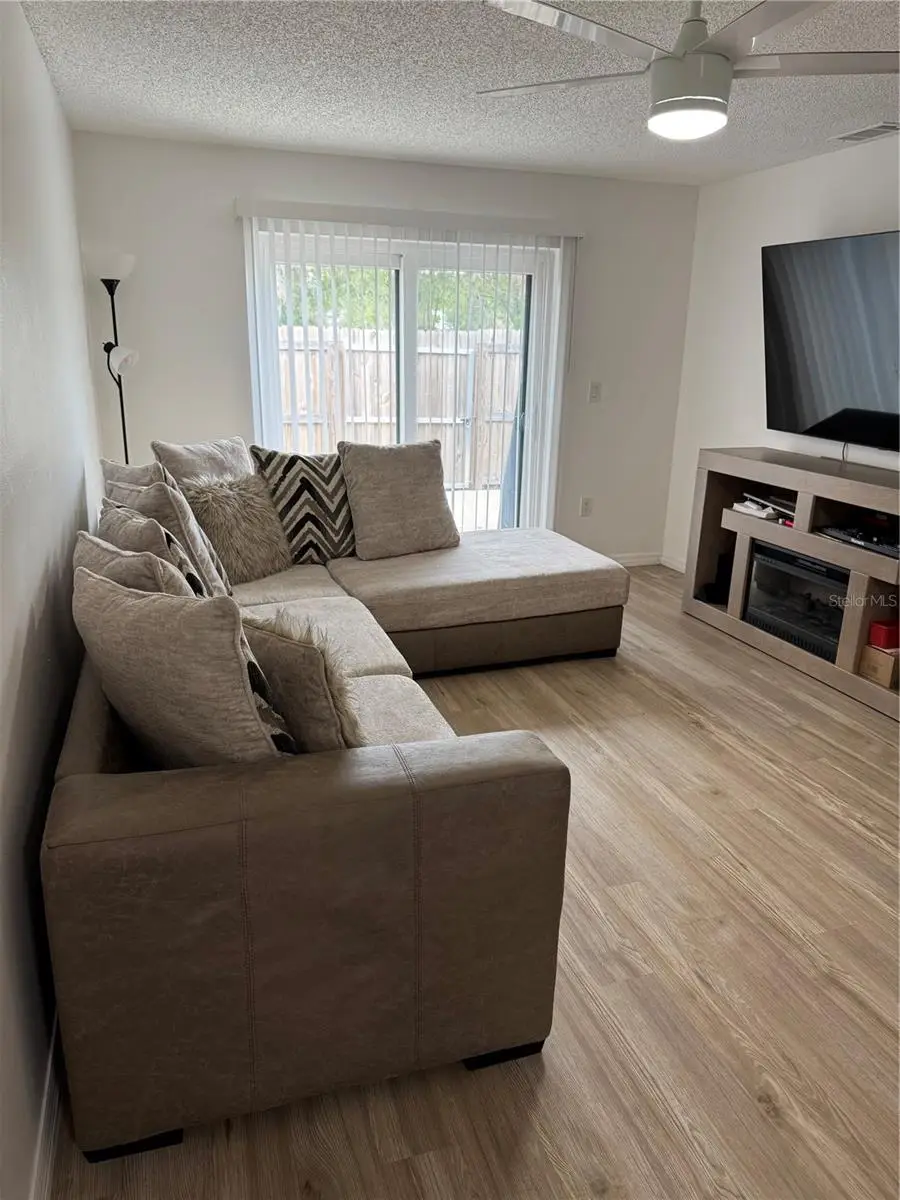 2342 Barbados Court, Kissimmee, FL 34741 - #2